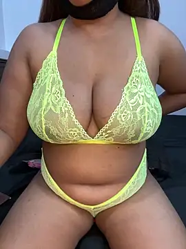 VINDY- online show from March 12, 4:55 pm