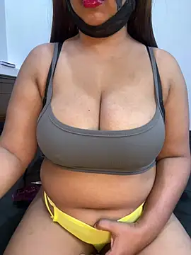 VINDY- online show from March 24, 4:56 am