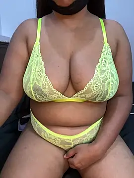 VINDY- online show from May 15, 4:38 pm