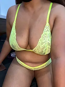 VINDY- online show from February 27, 4:18 pm