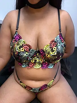 VINDY- online show from June 27, 5:24 am