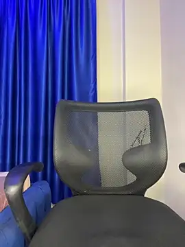 Bigbooob4 online show from October 12, 1:51 am