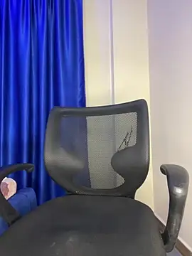 Snapshot of Bigbooob4 chatting on October 28, 9:41 am Bigbooob4 online show from October 28, 9:41 am