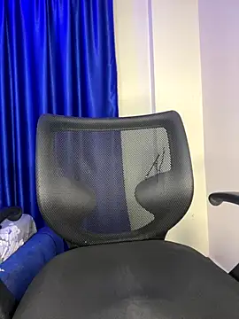Bigbooob4 online show from October 4, 4:03 am