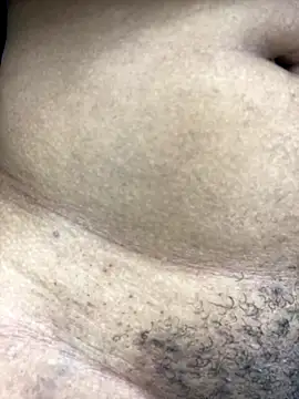 Snapshot of Bigbooob4 chatting on October 26, 4:13 am Bigbooob4 online show from October 26, 4:13 am