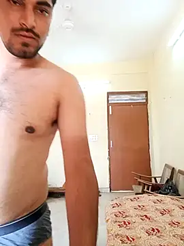 Snapshot of VISHAL_0982 chatting on October 11, 7:31 am VISHAL 0982 online show from October 11, 7:31 am