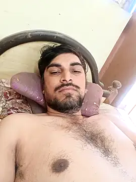 Snapshot of VISHAL_0982 chatting on September 27, 11:27 am VISHAL 0982 online show from September 27, 11:27 am