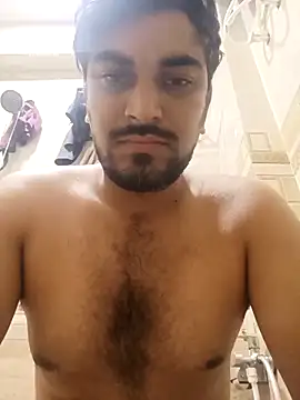 Snapshot of VISHAL_0982 chatting on September 22, 4:02 pm VISHAL 0982 online show from September 22, 4:02 pm