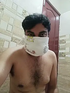 VISHAL 0982 online show from November 16, 6:40 am