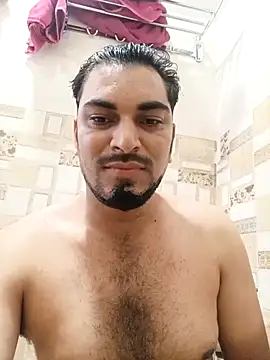 Snapshot of VISHAL_0982 chatting on October 5, 9:33 am VISHAL 0982 online show from October 5, 9:33 am