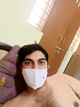 VISHAL 0982 online show from November 27, 10:16 am