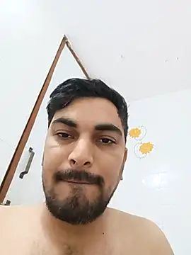 Snapshot of VISHAL_0982 chatting on January 14, 5:30 am VISHAL 0982 online show from January 14, 5:30 am