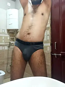 Snapshot of VISHAL_0982 chatting on March 23, 7:53 am VISHAL 0982 online show from March 23, 7:53 am