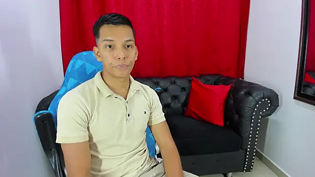 Snapshot of Edwin_Blaz chatting on September 14, 4:13 am Edwin Blaz online show from September 14, 4:13 am