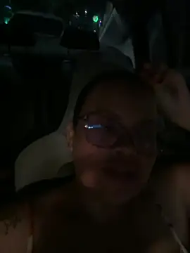 Celestehot01 online show from April 10, 4:30 am