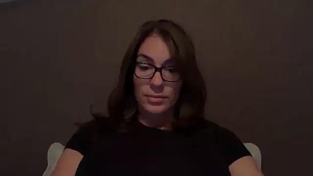 Milfywaysx online show from September 24, 1:57 am