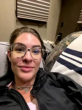 Milfywaysx online show from September 15, 12:22 am
