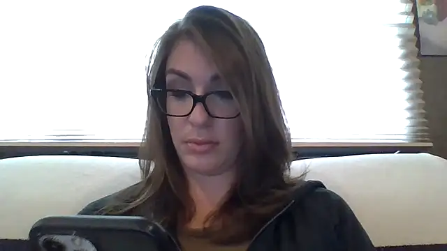 Milfywaysx online show from September 17, 3:14 pm