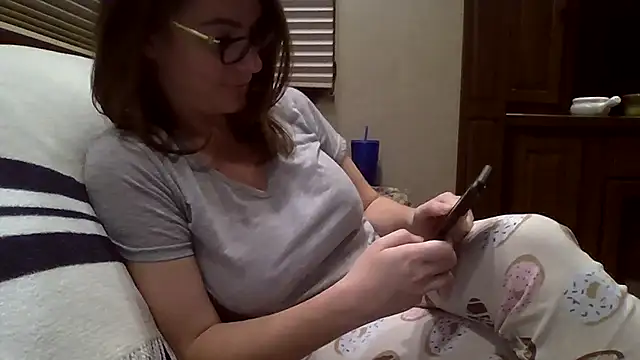 Milfywaysx online show from September 18, 3:20 am
