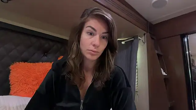 Milfywaysx online show from October 1, 3:05 pm