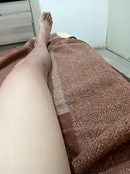 Snapshot of Sergio08 chatting on October 20, 2:17 pm Sergio08 online show from October 20, 2:17 pm