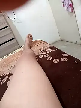 Snapshot of Sergio08 chatting on December 17, 5:47 pm Sergio08 online show from December 17, 5:47 pm