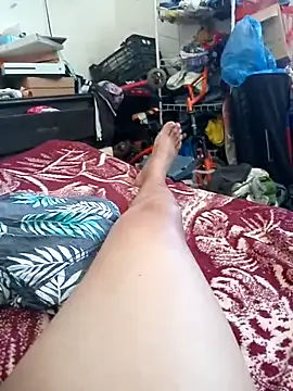 Snapshot of Sergio08 chatting on September 14, 4:29 pm Sergio08 online show from September 14, 4:29 pm