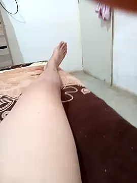 Snapshot of Sergio08 chatting on December 31, 5:29 pm Sergio08 online show from December 31, 5:29 pm