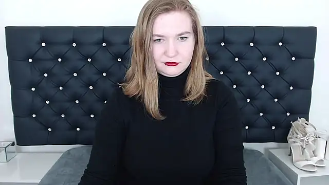 LaraDream online show from March 5, 11:27 pm