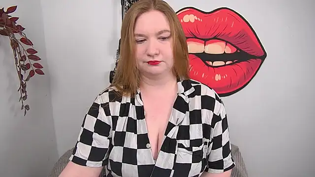 LaraDream online show from April 8, 4:19 pm