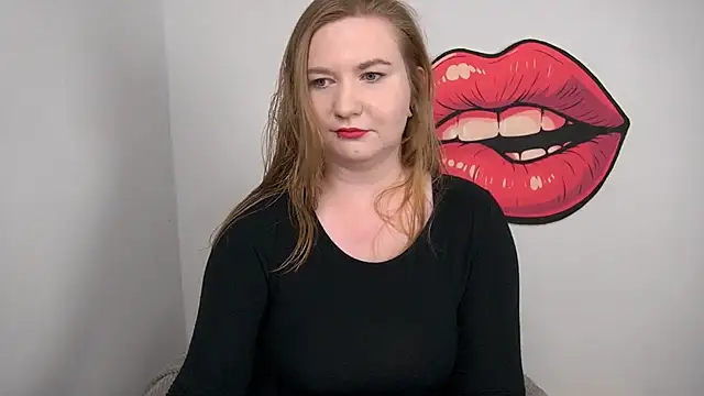 LaraDream online show from November 15, 4:22 pm