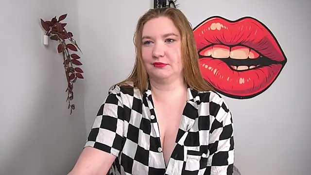 LaraDream online show from March 24, 3:23 pm