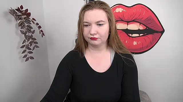 LaraDream online show from January 10, 12:55 pm