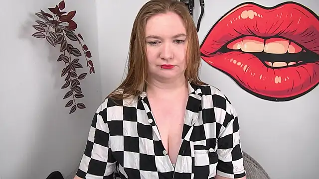 LaraDream online show from March 22, 3:57 pm