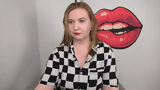 LaraDream online show from November 16, 4:12 pm