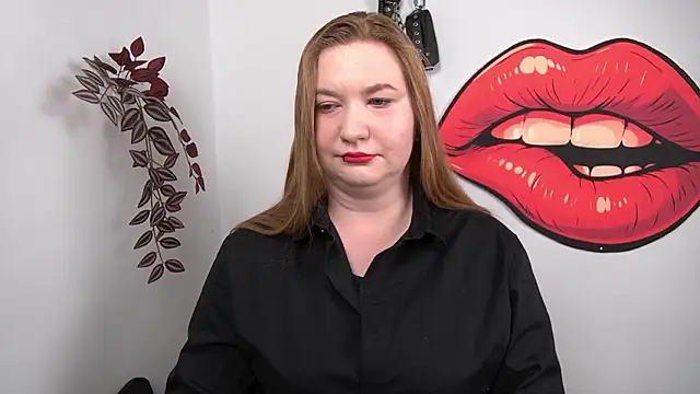 LaraDream online show from February 2, 1:10 pm