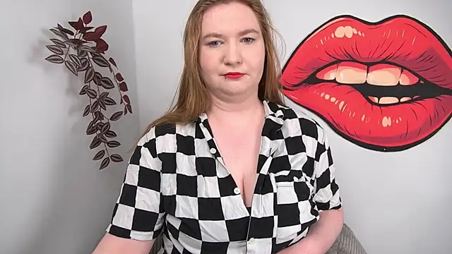 LaraDream online show from March 20, 2:29 pm