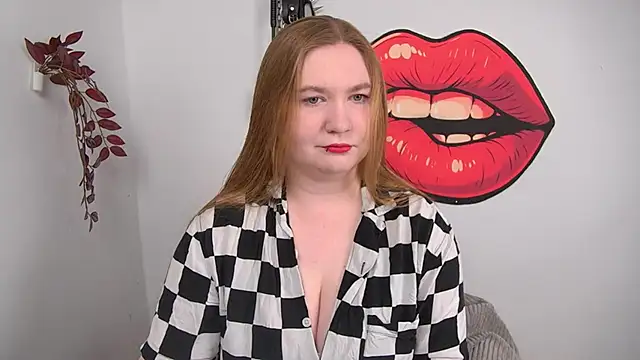 LaraDream online show from April 7, 1:57 pm