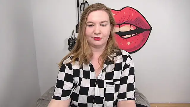 LaraDream online show from November 7, 2:54 pm