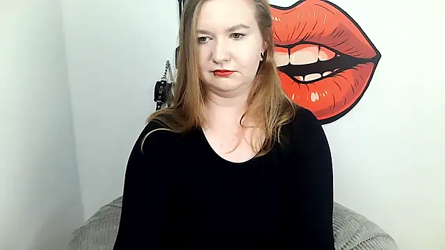 LaraDream online show from September 9, 4:27 pm