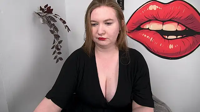 LaraDream online show from January 7, 1:38 pm