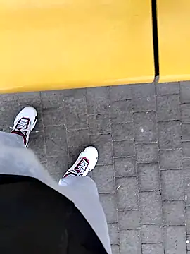 FinalArgument online show from December 14, 7:14 am