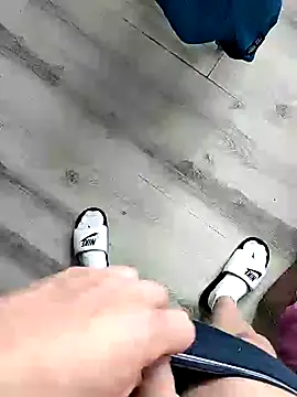 FinalArgument online show from September 18, 2:42 pm