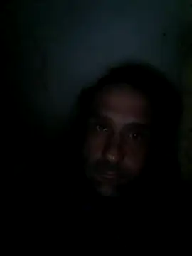 Snapshot of atdagon7 chatting on October 25, 8:31 pm atdagon7 online show from October 25, 8:31 pm