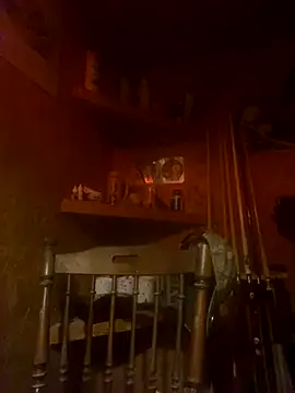 Snapshot of DillPie chatting on September 18, 10:18 am DillPie online show from September 18, 10:18 am