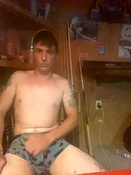 Snapshot of DillPie chatting on September 9, 5:06 am DillPie online show from September 9, 5:06 am