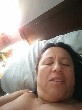 valeriapinter online show from July 11, 10:04 am
