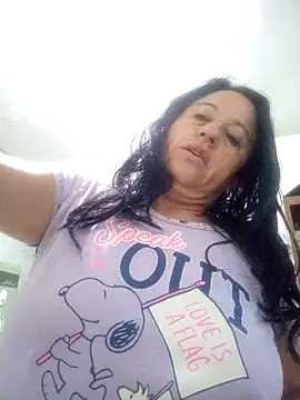 valeriapinter online show from July 9, 10:48 am