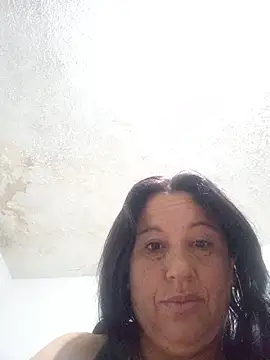 valeriapinter online show from July 20, 10:33 am