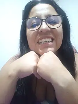 valeriapinter online show from July 21, 1:23 pm